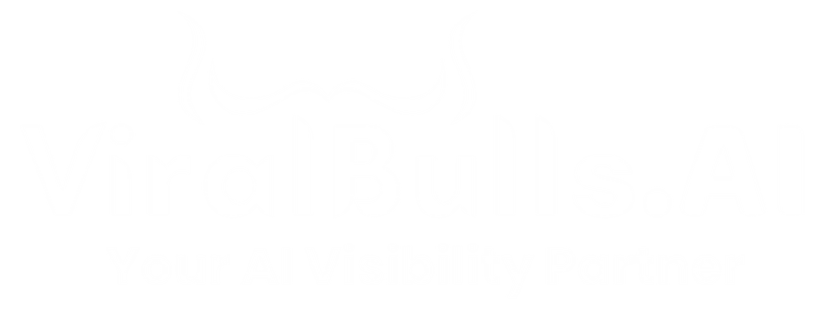 AI SEO logo